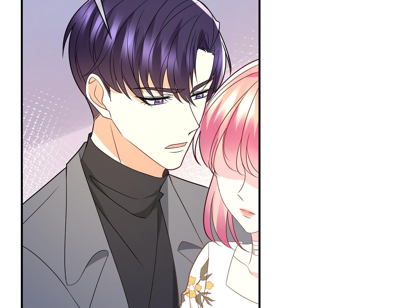 第375 转让股份76