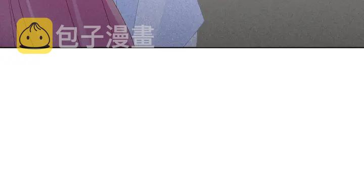 第136话 北冥夜心里的女人23