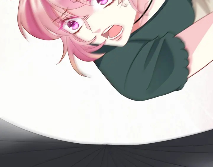 第250 被辜负的信任120