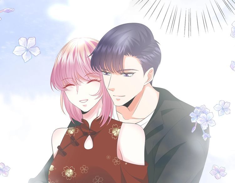 第221话 暗杀33