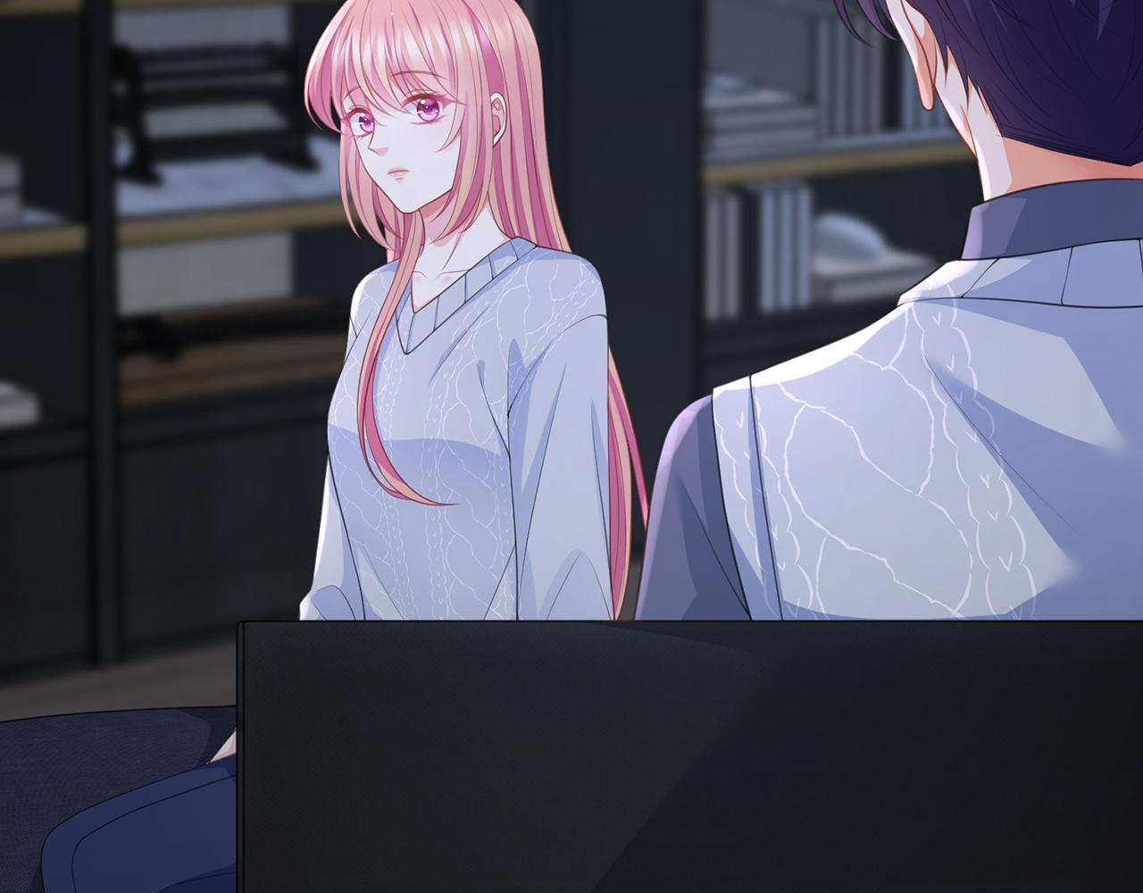 第270 试探49