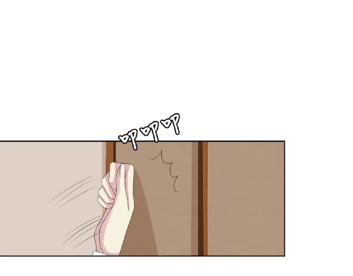 第66话 忍住，别出声58