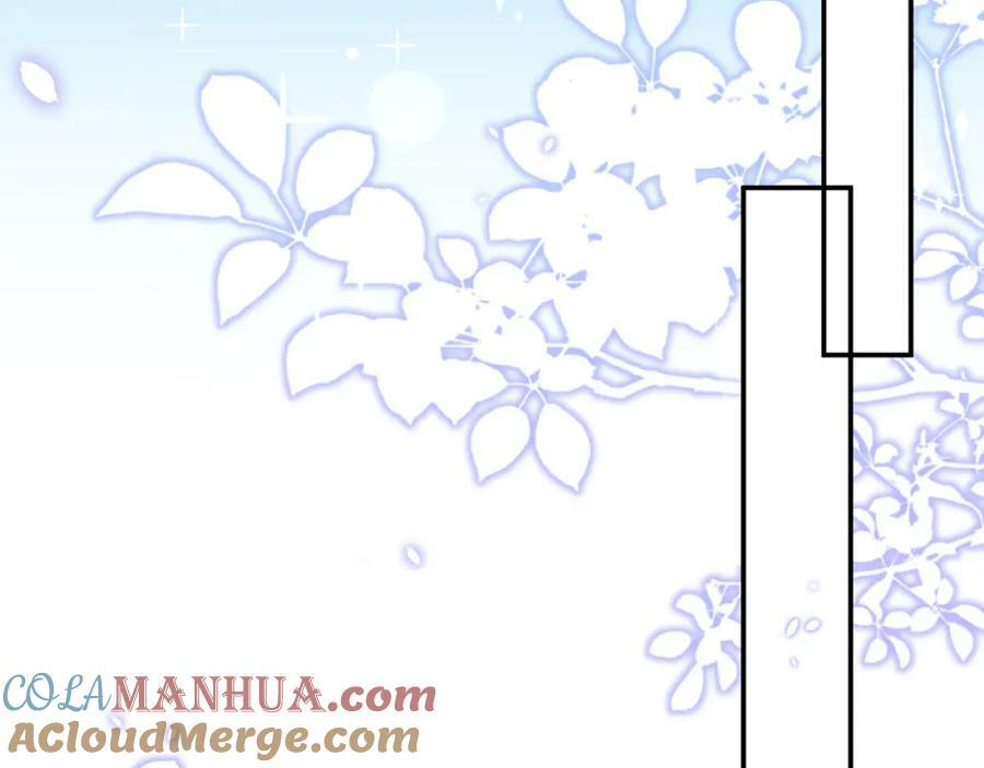 第446 龙家不要的野孩子20