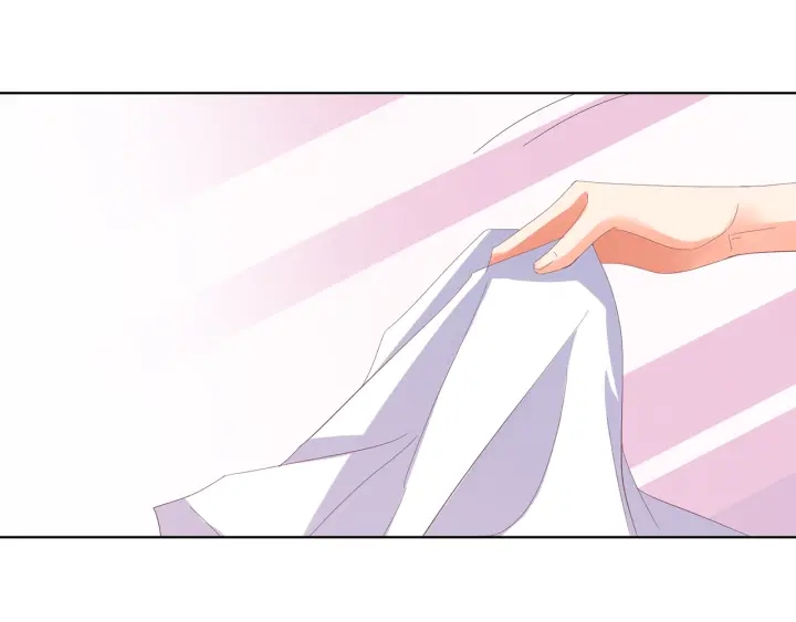 第174话 等等，别走10