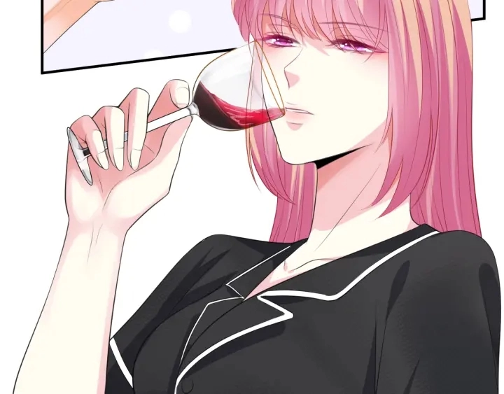 第227话 留下来陪我92