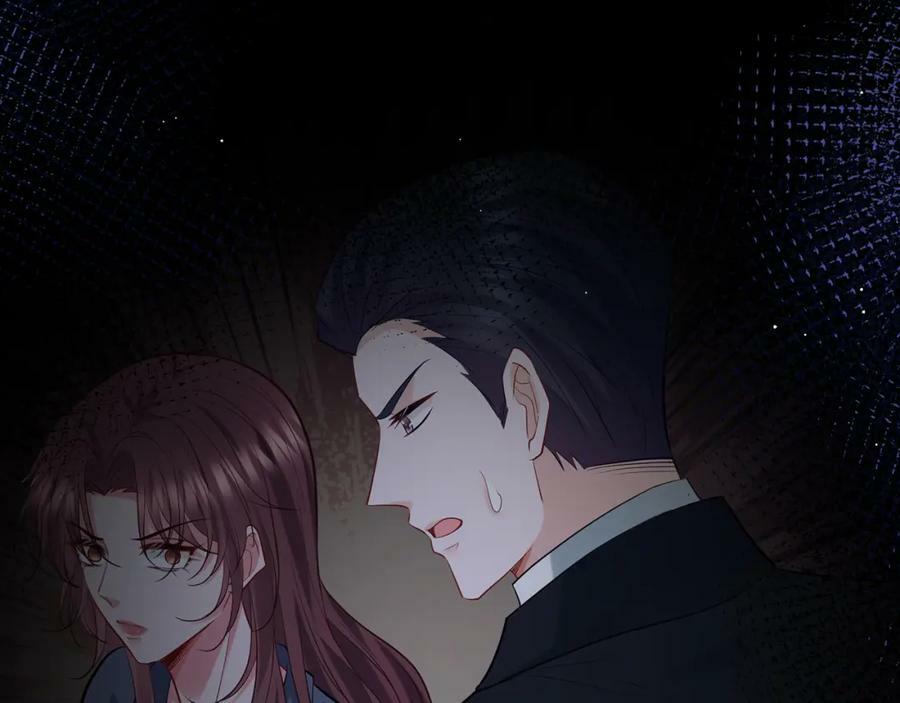 第455 你会来看我吗45