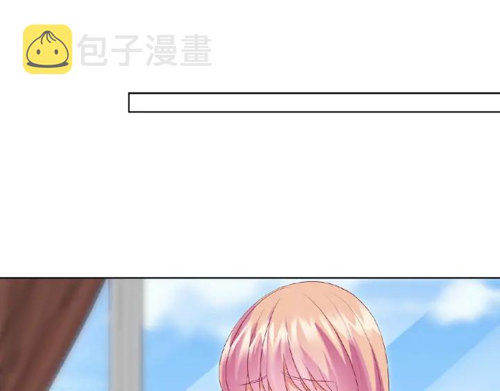 第46话 病房中的纠缠82