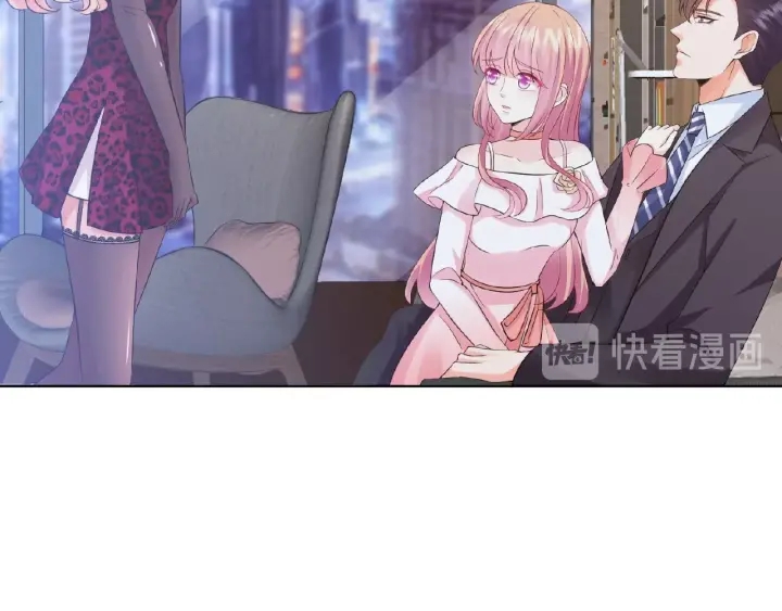 第16话 办公室的情事57