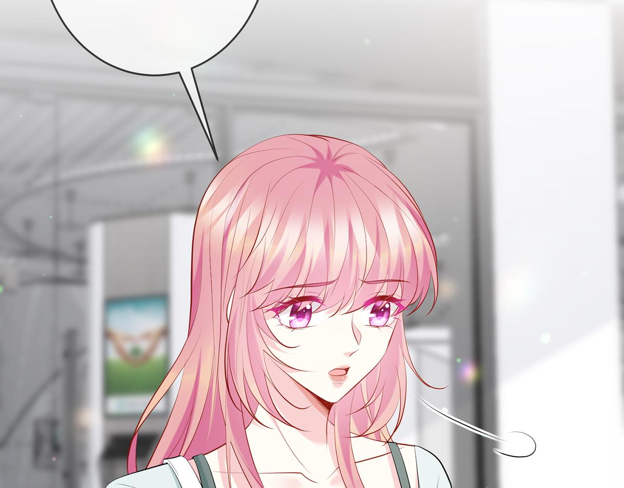 第405 怀疑67
