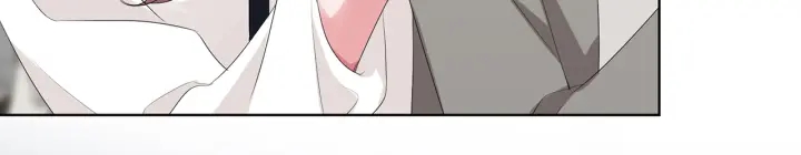 第150话 霸道护妻70