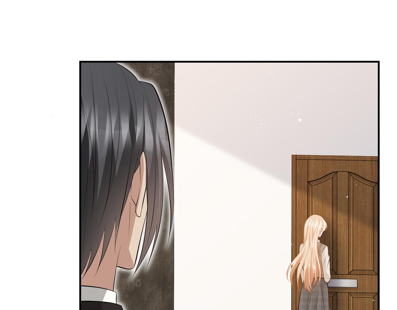 第345话 美色陷阱47