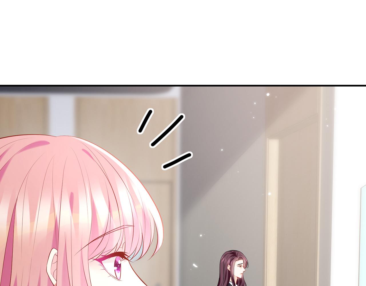 第368 男人的约定83
