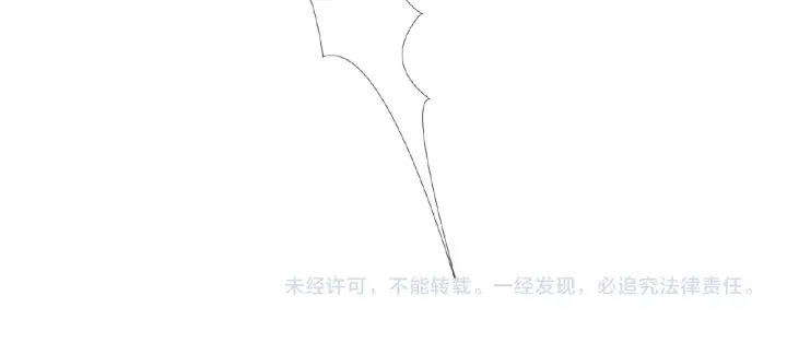 第32话 放过我吧78