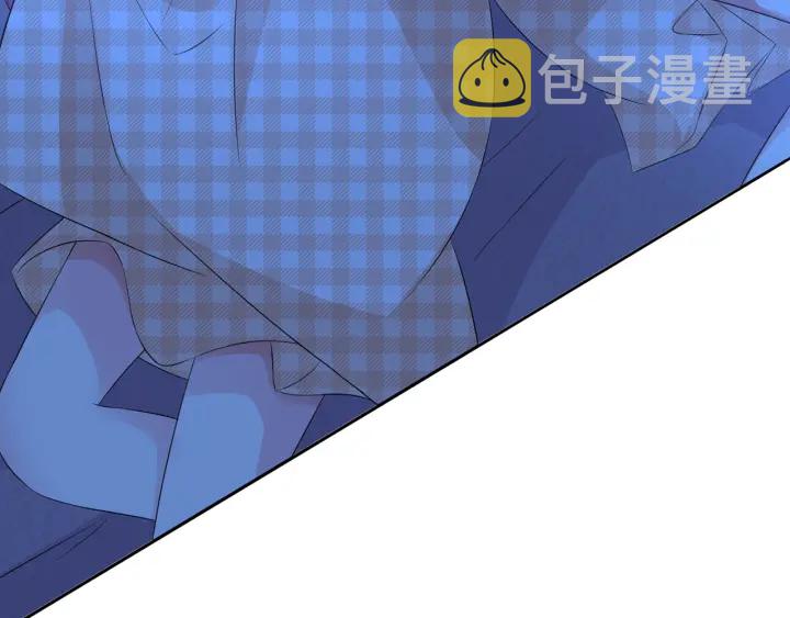 第168话 男人之间的较量117