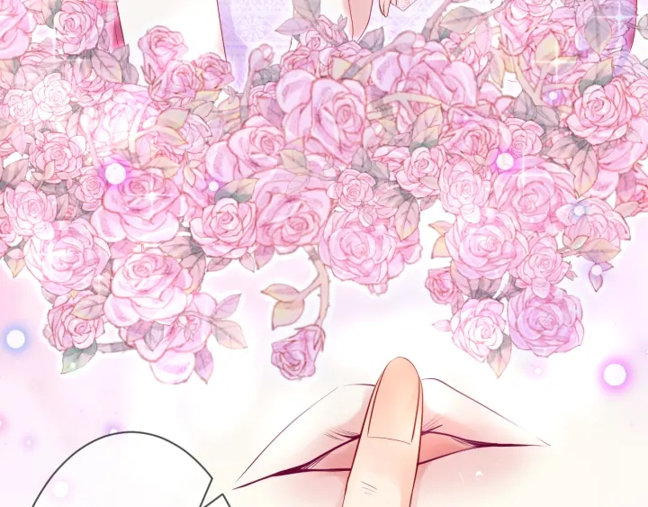 第214话 特殊的方式51