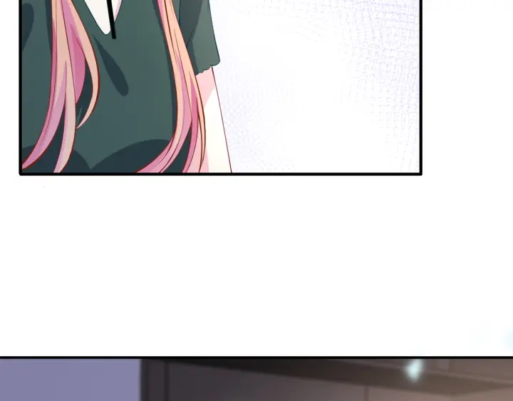 第251 藏不住的真心87