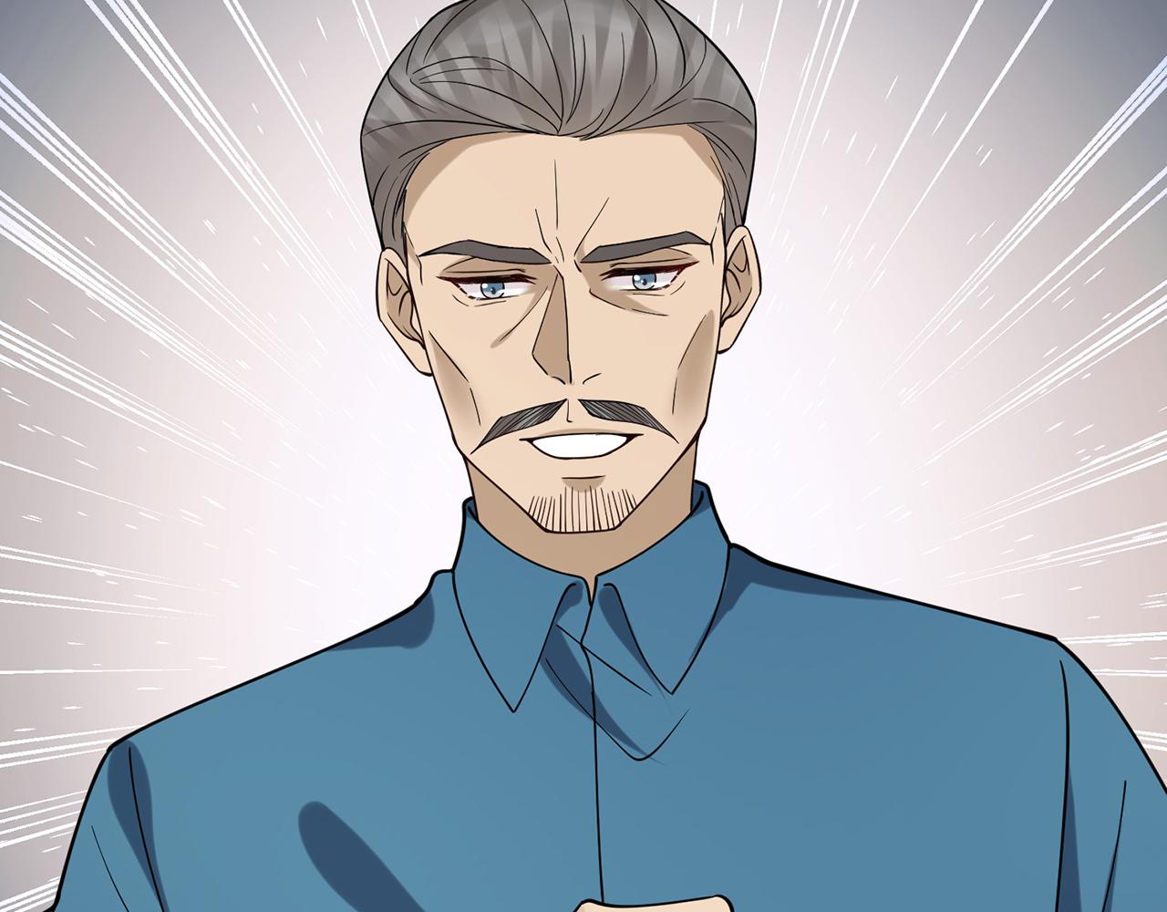 第398 仇人相见93