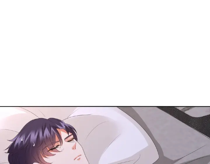 第70话 吻到晕厥28