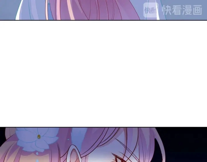 第107话 神秘的男人39