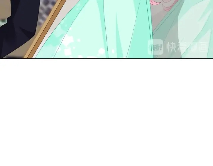 第103话 试衣间？79