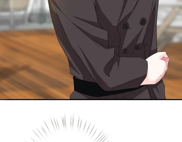 第166话 谁许你碰她的？79