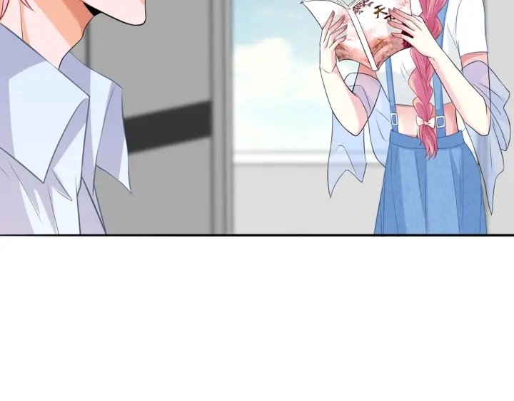 第210话 你本有机会赢的4