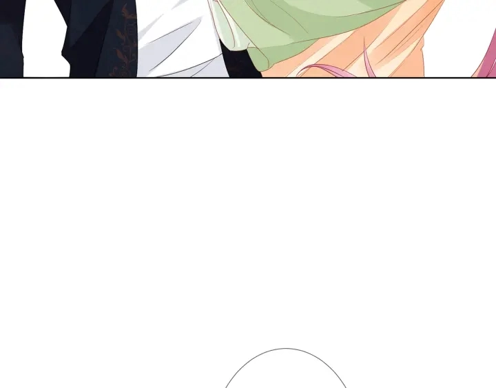 第144话 直接抱走25