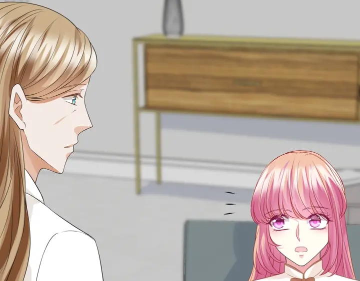 第238 重做亲子鉴定14