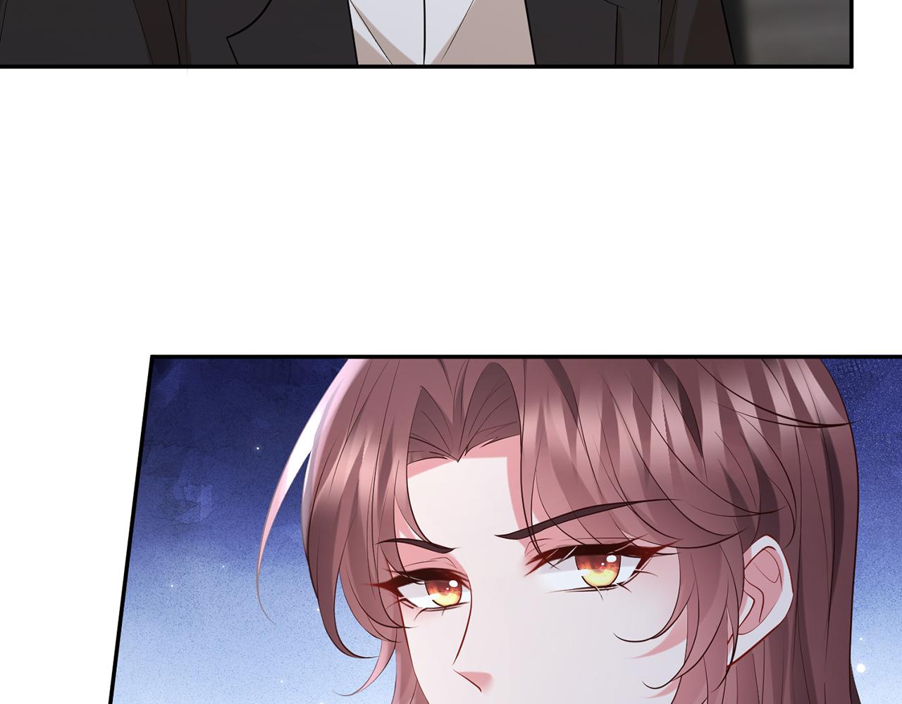 第415 暗夜杀手84