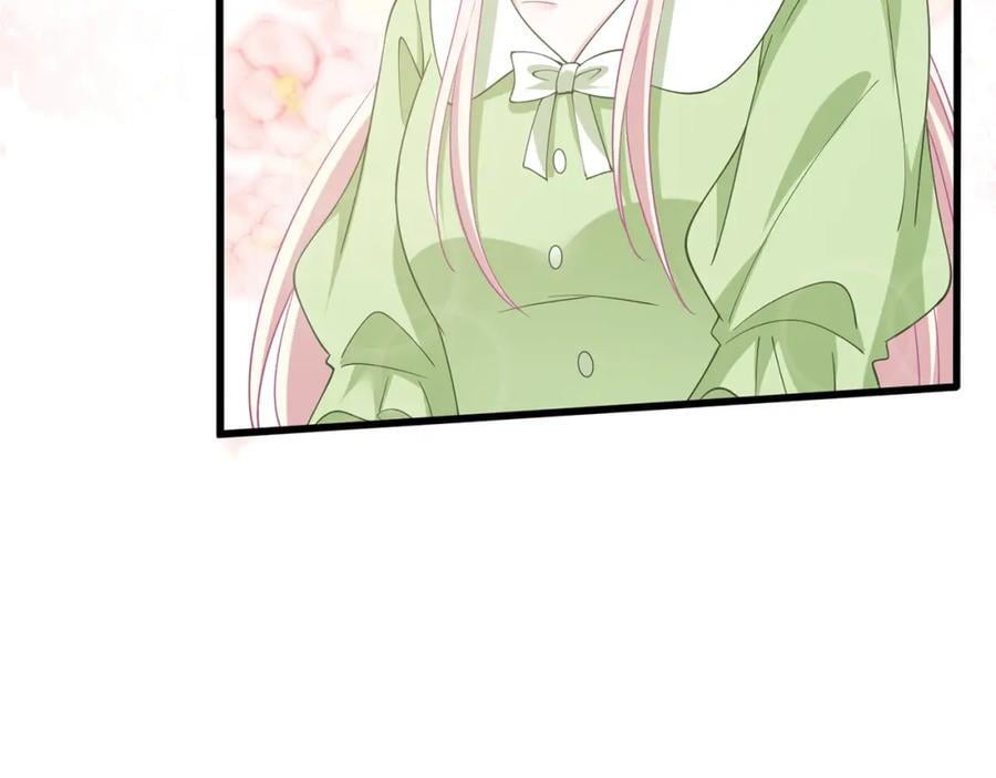 第483 豪门秘辛65