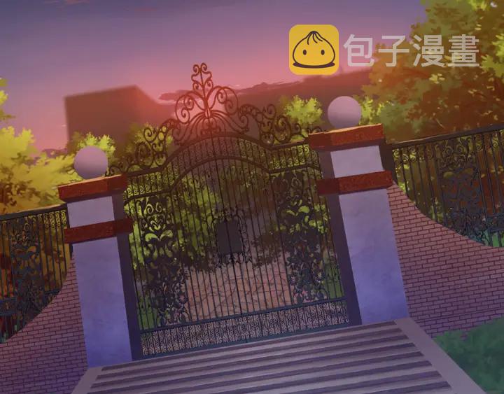 第127话 今晚你是连城的25