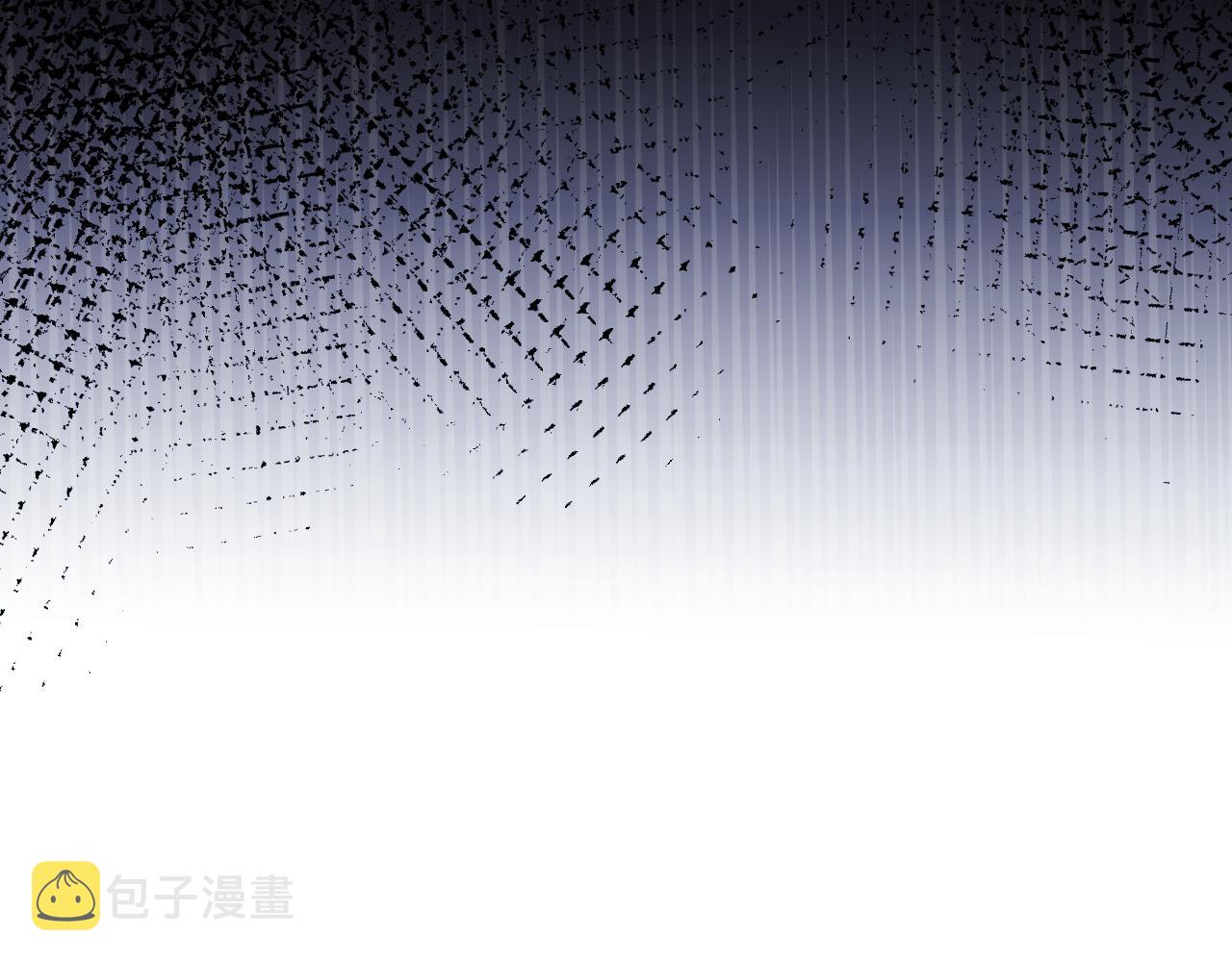 第315 杀死名可122