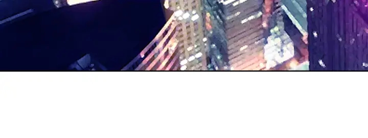 第116话 让我好好疼你93