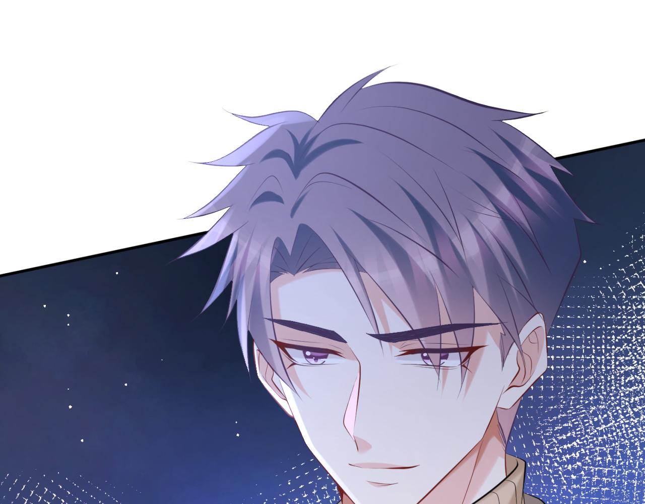 第376 肖家谈判82