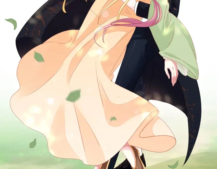 第144话 直接抱走20