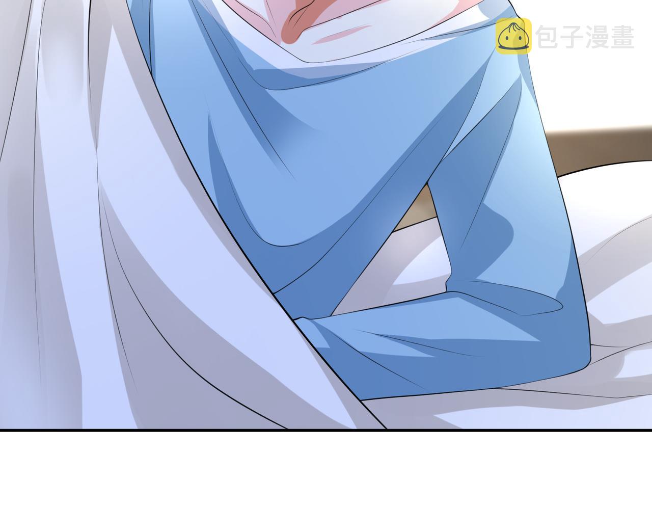 第273 生病57