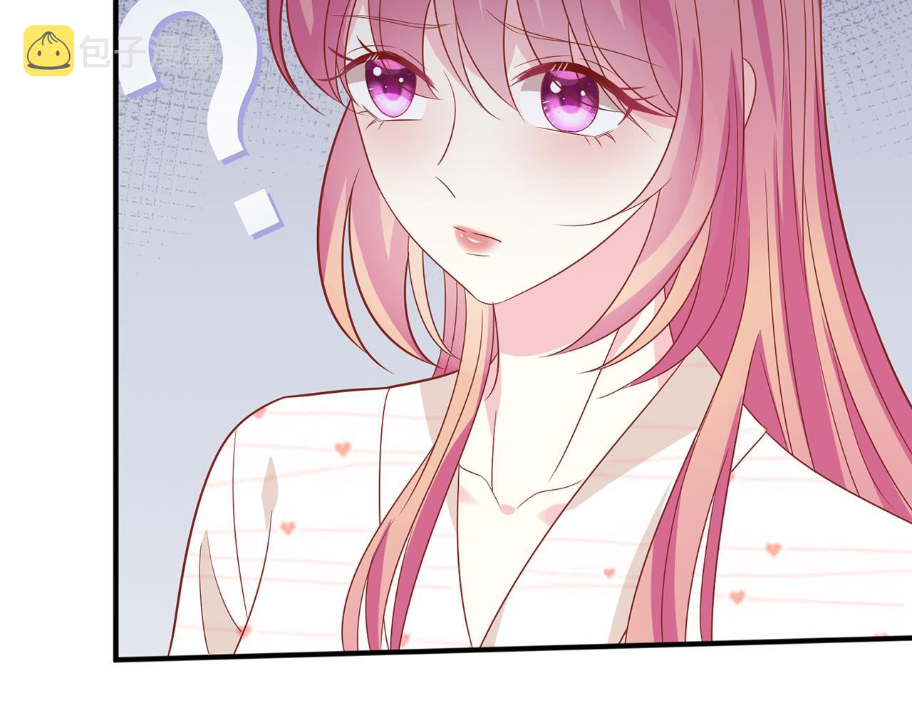 第361 一刀两断96