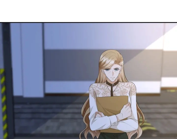 第240 杀人灭口3