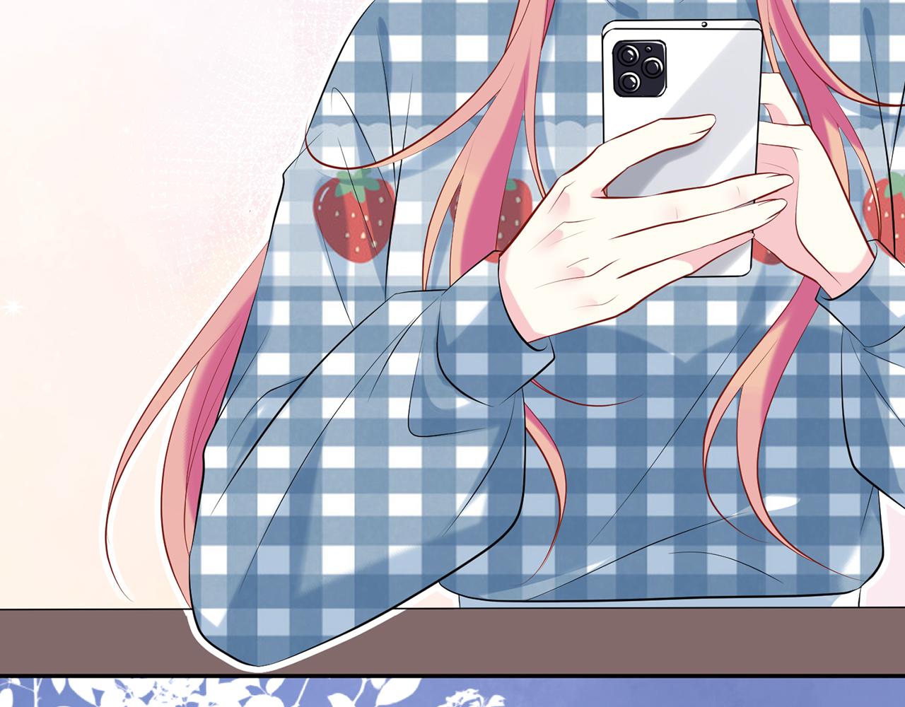 第364 肖湘被困7