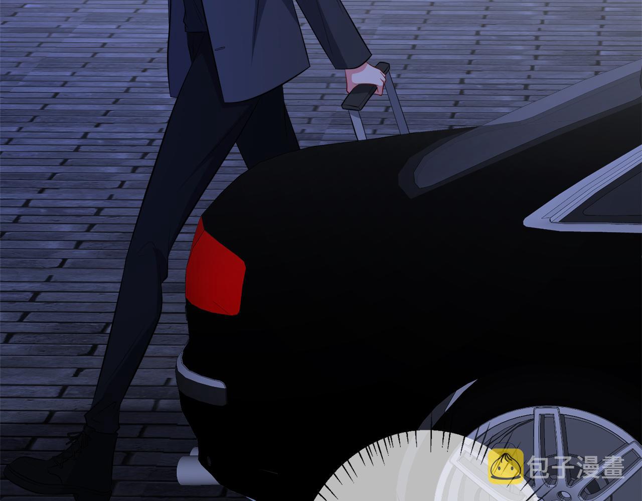 第341 审问叛徒93