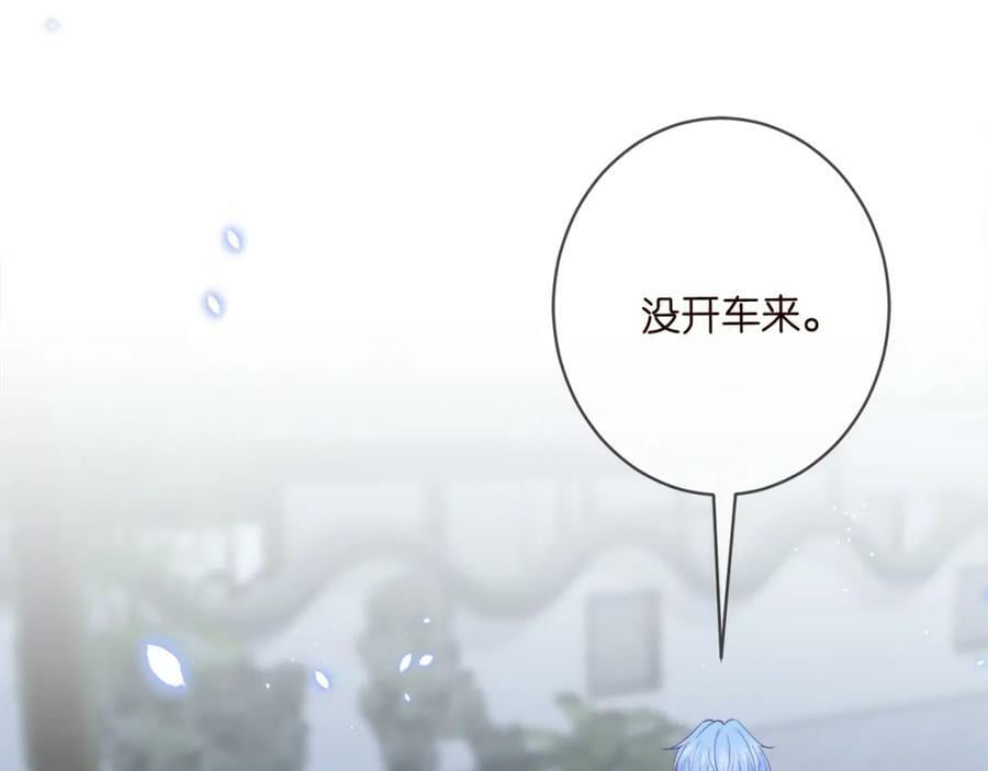第443 熟悉的背影106