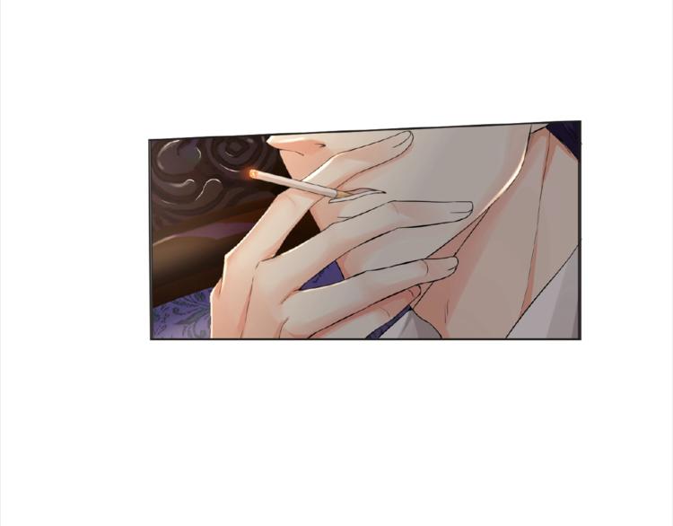 第1话 误入迷局16