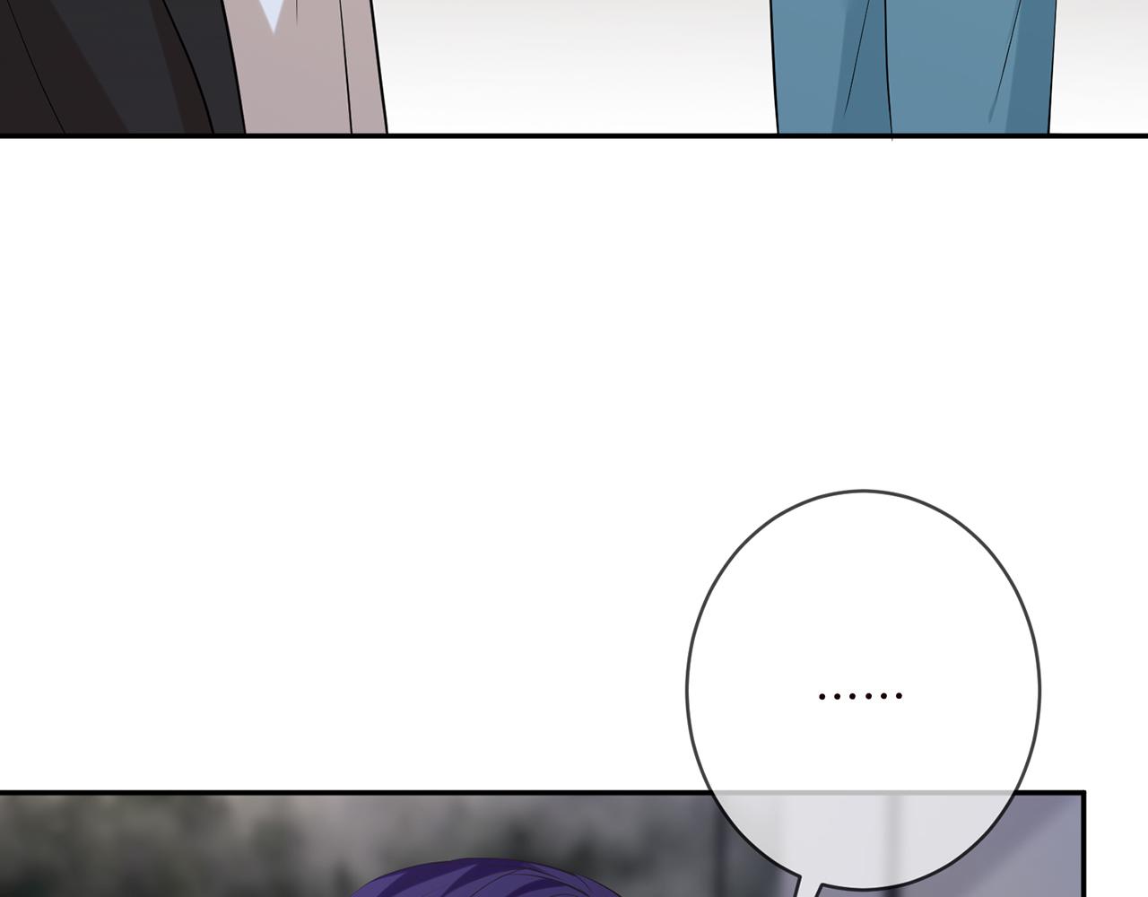 第415 暗夜杀手82