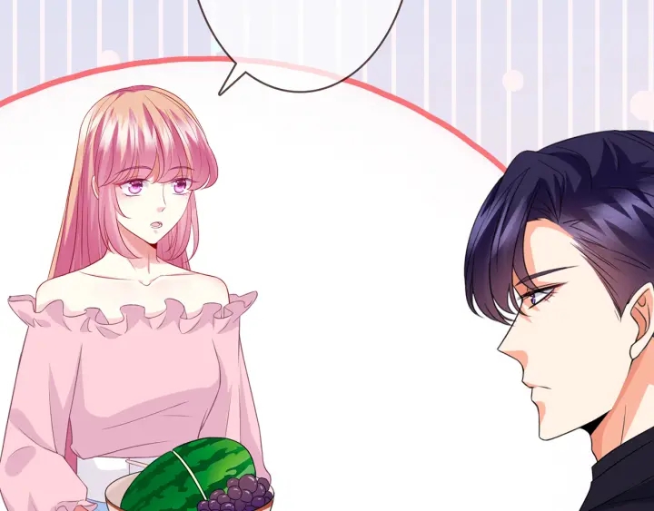 第192话 进了别人的房48