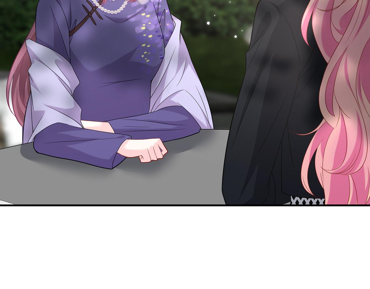 第408 不欢而散18