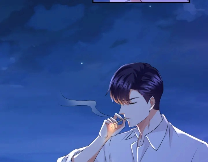第181话 身世疑团15
