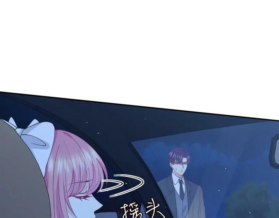 第460 逃离帝苑79