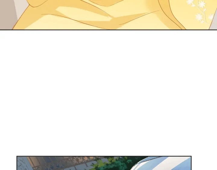 第103话 试衣间？16