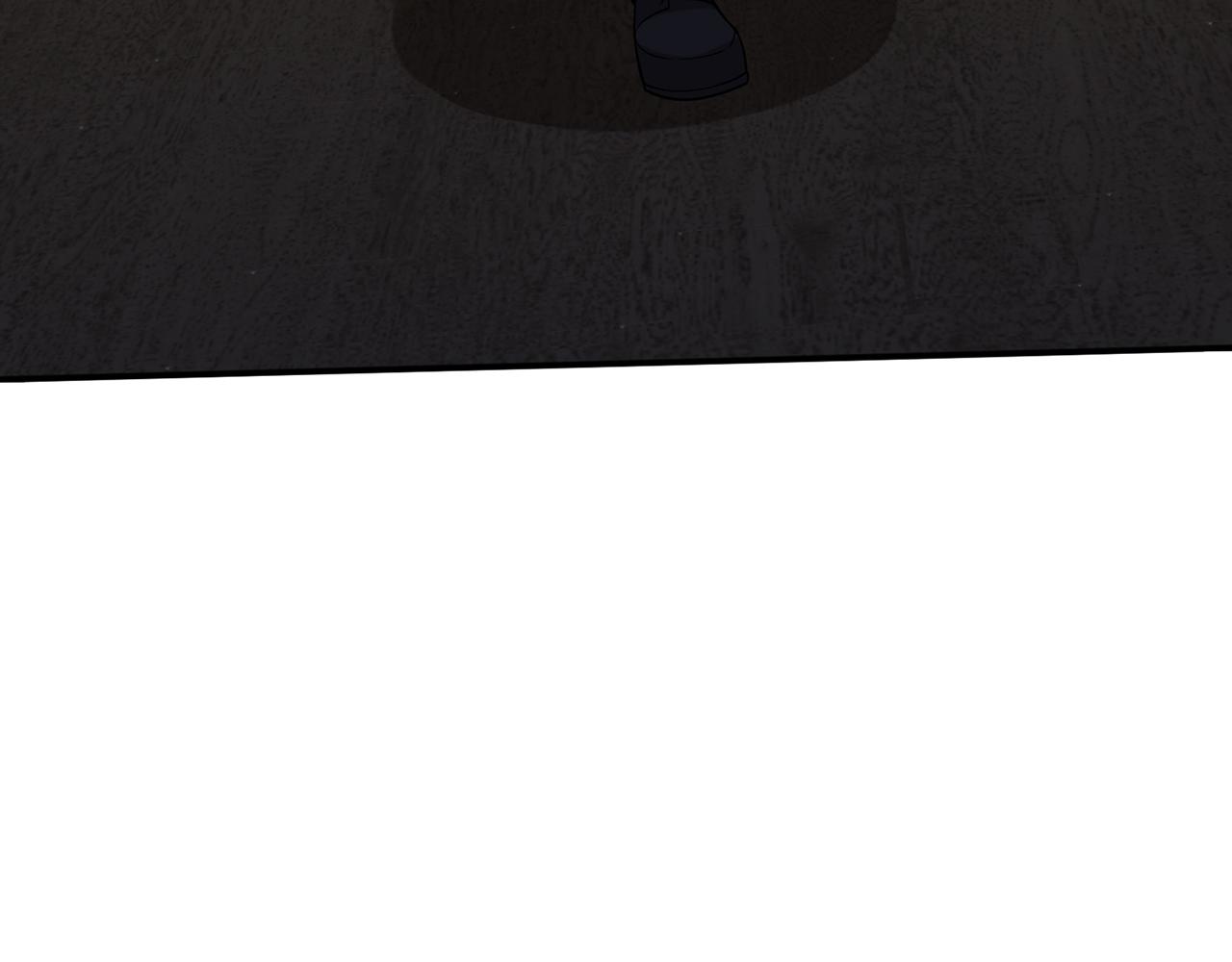 第411 离他远点80