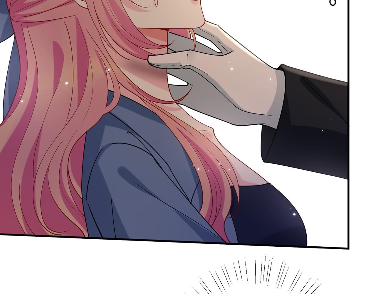 第414 反杀6